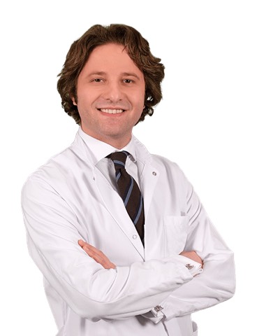 A. Erdem Kılavuz