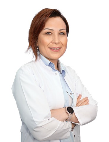 A.sercan Soyarslan