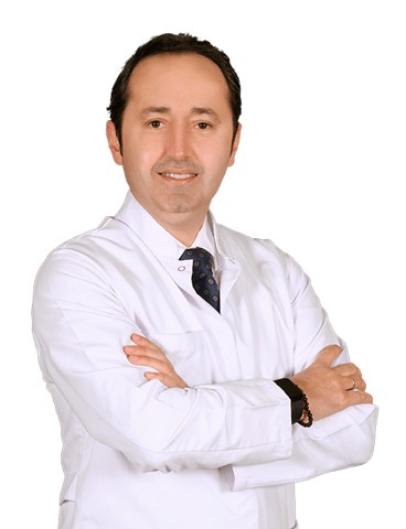 A. Taner Usta