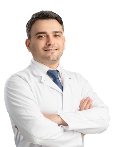 Abbasgulu Baghırov