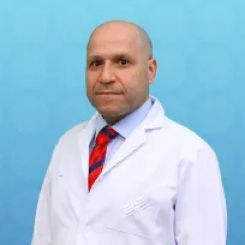 Abdülkadir Asan