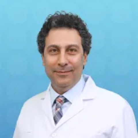 Abdulkadır Faruk Hökenek
