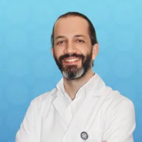 Abdullah Kansu