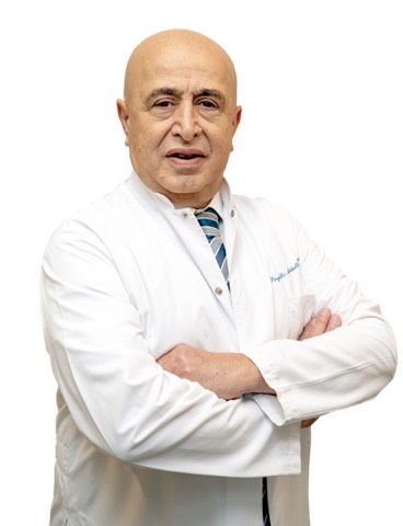 Abdullah Zorluoğlu