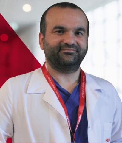 Abdulmutelip Doğan