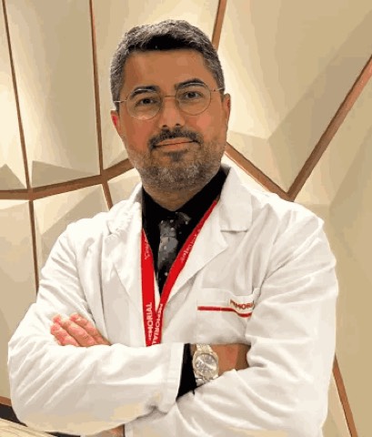Abdulmuttalip Şimşek