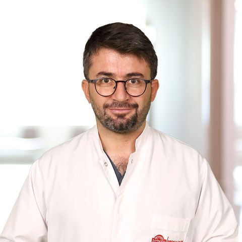 Abubekir Böyük