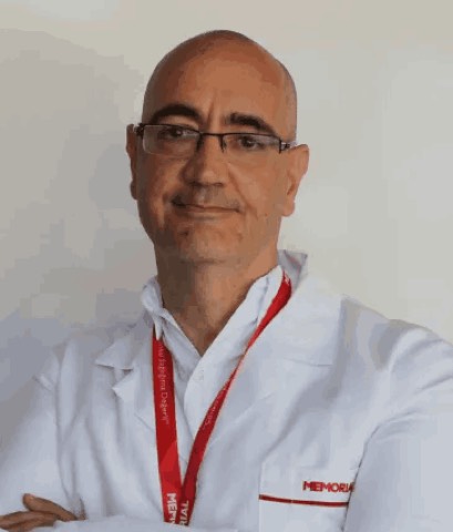 Acar Tüzüner