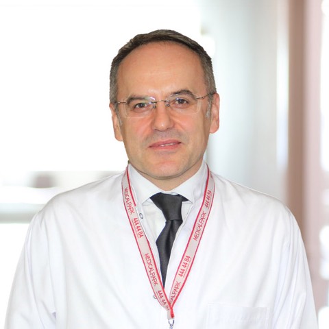 Adem Fazlıoğlu
