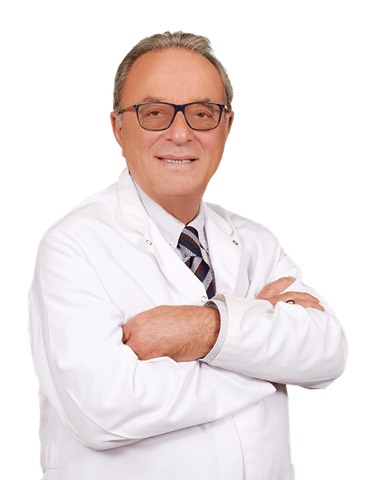Adnan Abbasoğlu