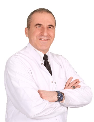 Ahmet Alan