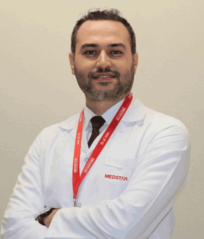 Ahmet Anıl Göçener