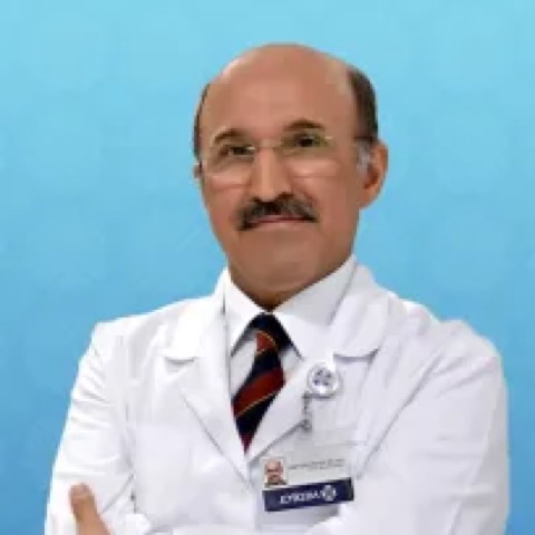 Ahmet Faruk Ağan