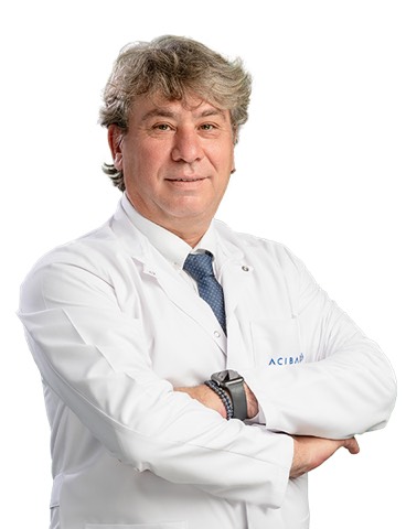 Ahmet Ifran