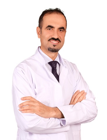 Ahmet Karabulut