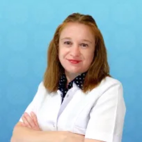 Akasya Şaipi