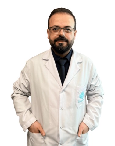Akif Ayaz