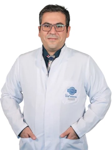 Alaaddin Aydın