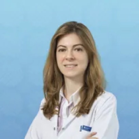 Alev Özsoy