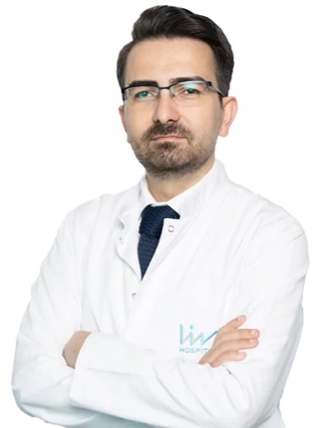 Ali Aslan Demir