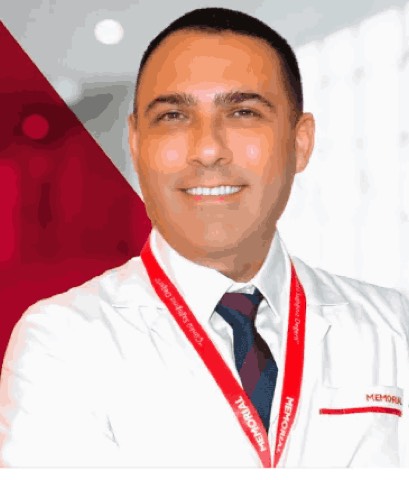 Ali Aycan Kavala