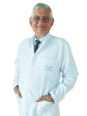 Ali Biçimoğlu