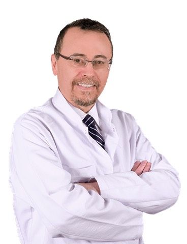Alp Dinçer