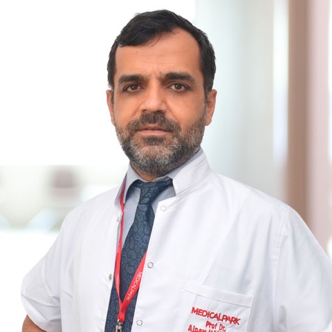 Alpay Haktanır
