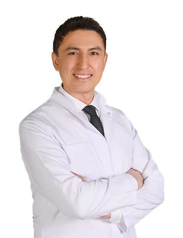 Altan Göktaş