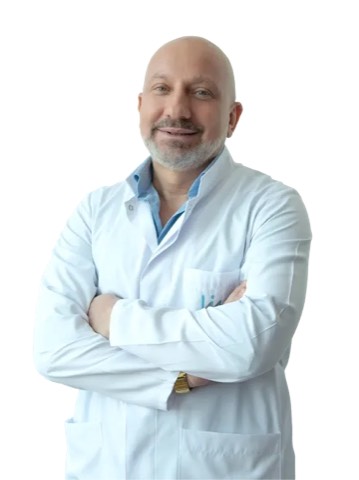 Altan Kaman