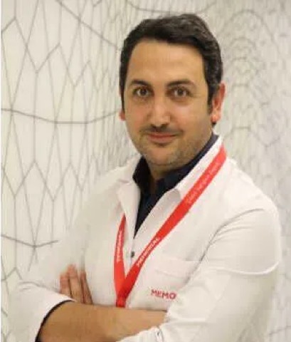 Altuğ Sağır