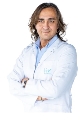 Altuğ Semiz
