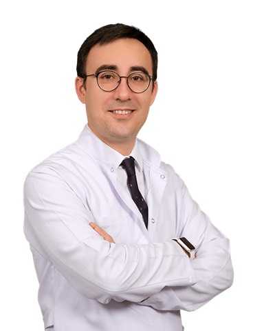 Anıl Yavuzyılmaz