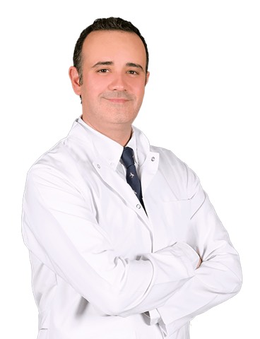 Arel Gereli