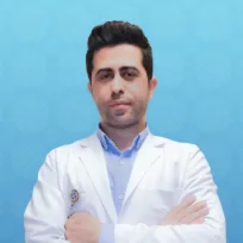 Arif Kaçan