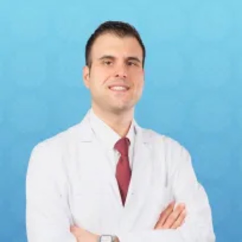 Arif Yiğit Güler