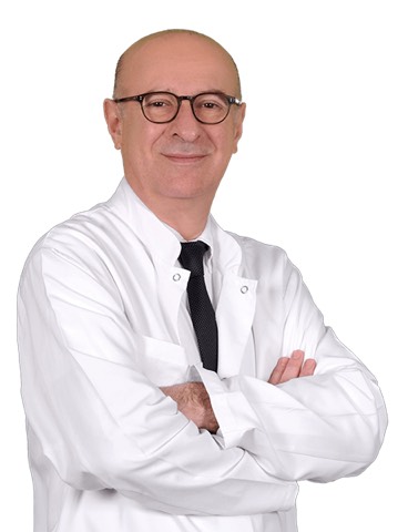 Asım Kaytaz