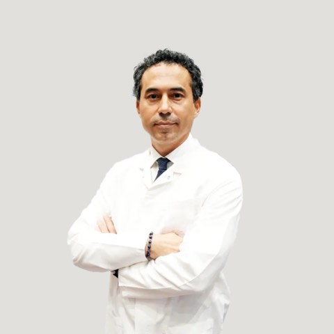 Selman Emiroglu