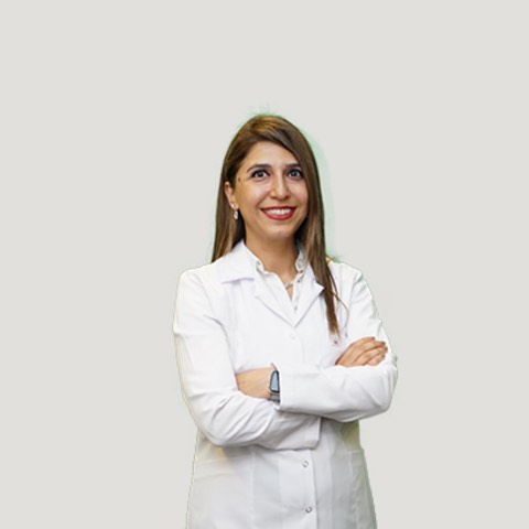 Tugba Tellioglu