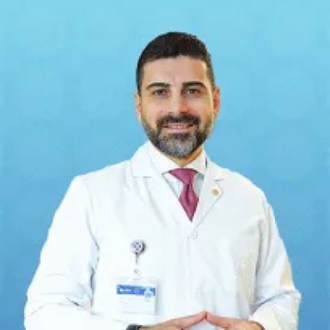 Atıf Tekin