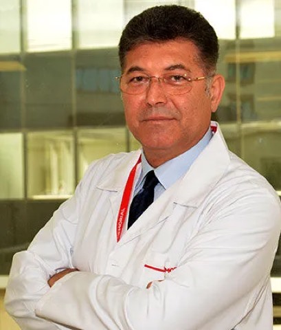 Atila Tanyeli