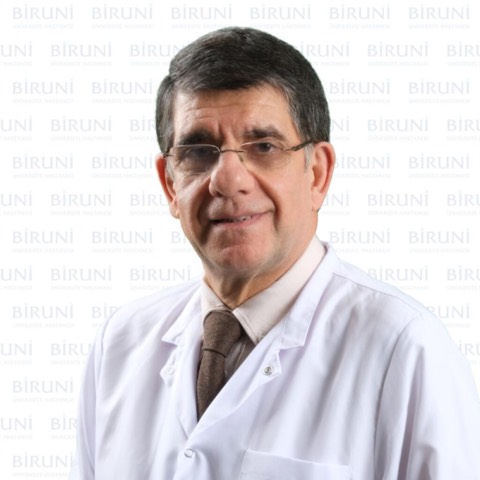 Atilla ARINCI