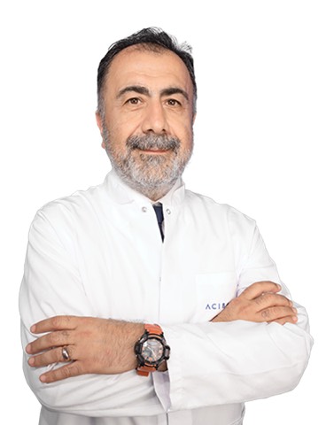 Atilla Aslan