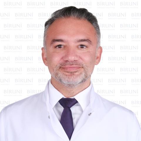 Attila ÖNMEZ