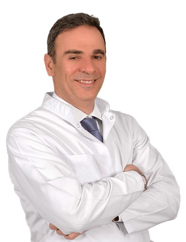 Avi Karako