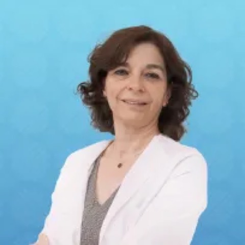 Ayda Türköz