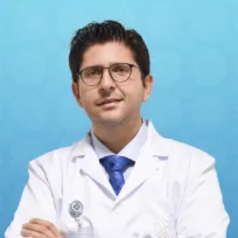 Aykun Hakgör