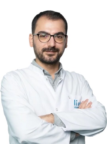 Aykut İnsan