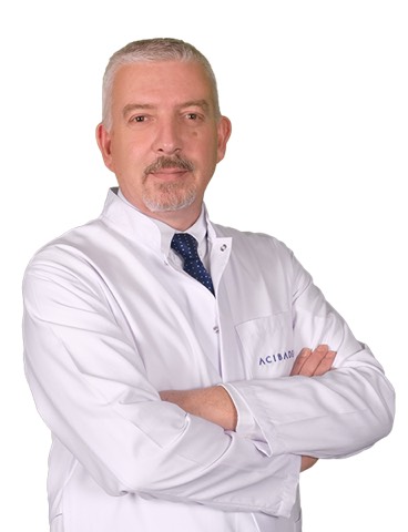 Aykut Soyder