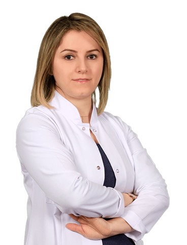 Ayla Oktay